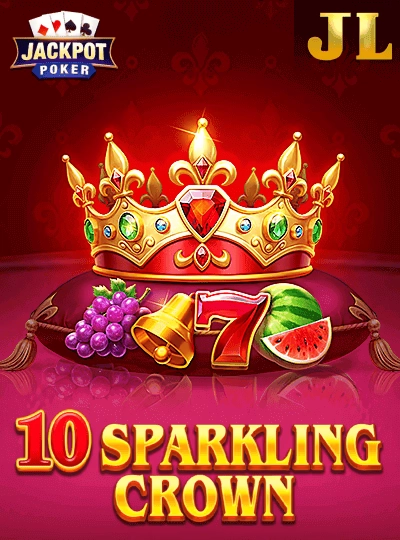 11be