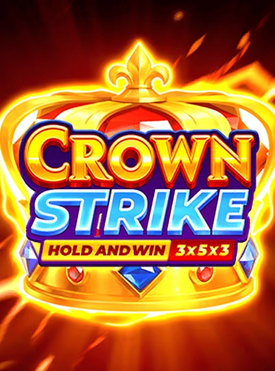 11be new game