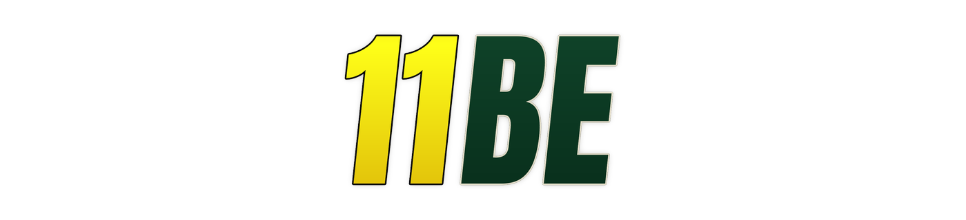 11be